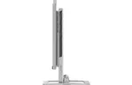 Компьютер Lenovo Yoga AiO 7 27ACH6/Ryzen7 5800H (F0G7002DRK)