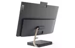 Компьютер Lenovo IdeaCentre AiO 5 27IOB6/i5-10400T (F0G40029UA)