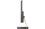 Компьютер Lenovo IdeaCentre AiO 5 27IOB6/i5-10400T (F0G40029UA)