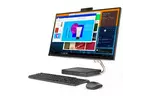 Компьютер Lenovo IdeaCentre AiO 5 27IOB6/i5-10400T (F0G40029UA)
