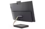 Компьютер Lenovo IdeaCentre AiO 5 27IOB6/i5-10400T (F0G40029UA)