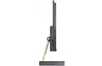 Компьютер Lenovo IdeaCentre AiO 5 27IOB6/i5-10400T (F0G40029UA)