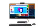 Компьютер Lenovo IdeaCentre AiO 5 27IOB6/i7-10700T (F0G4002BUA)