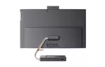 Компьютер Lenovo IdeaCentre AiO 5 27IOB6/i7-10700T (F0G4002BUA)
