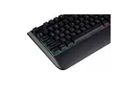 Клавиатура 2E GAMING KG325 LED USB Black (2E-KG325UB)