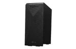Компьютер ASUS S500MC-3101050280/i3-10105 (90PF02H1-M00BU0)