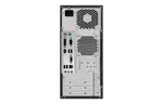 Компьютер ASUS S500MC-3101050280/i3-10105 (90PF02H1-M00BU0)