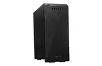 Компьютер ASUS S500MC-3101050280/i3-10105 (90PF02H1-M00BU0)