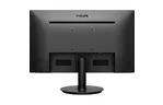Монитор Philips 220V8LL/62