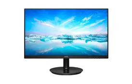 Монітор Philips 220V8LL/62 - Фото