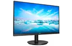 Монитор Philips 220V8L5/01
