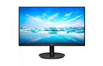 Монитор Philips 220V8L5/01