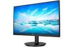 Монитор Philips 220V8L5/01