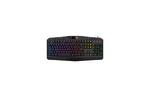 Клавиатура Redragon Harpe2 USB UKR Black (77484)