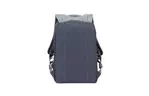 Рюкзак для ноутбука RivaCase 15.6'' 7562 dark grey anti-theft (7562DarkGrey)