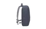 Рюкзак для ноутбука RivaCase 15.6'' 7562 dark grey anti-theft (7562DarkGrey)
