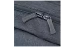 Рюкзак для ноутбука RivaCase 15.6'' 7562 dark grey anti-theft (7562DarkGrey)