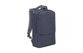 Рюкзак для ноутбука RivaCase 15.6