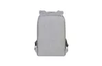 Рюкзак для ноутбука RivaCase 15.6'' 7562 grey/mocha anti-theft (7562Grey/Mocha)