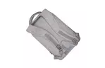 Рюкзак для ноутбука RivaCase 15.6'' 7562 grey/mocha anti-theft (7562Grey/Mocha)