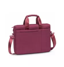 Сумка для ноутбука RivaCase 15.6