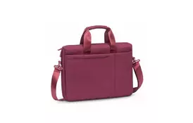 Сумка для ноутбука RivaCase 15.6