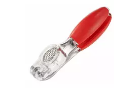 Тонер-картридж Toshiba T-5018 BLACK 43K (6AJ00000257) - Фото