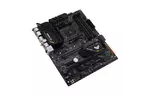 Материнская плата ASUS TUF GAMING X570-PRO WIFI II
