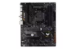 Материнская плата ASUS TUF GAMING X570-PRO WIFI II