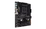 Материнская плата ASUS TUF GAMING X570-PRO WIFI II