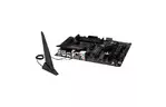 Материнская плата ASUS TUF GAMING X570-PRO WIFI II