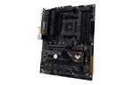 Материнская плата ASUS TUF GAMING X570-PRO WIFI II