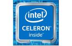 Процессор  Intel Celeron G5925 OEМ s1200 (CM8070104292013)