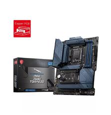 Материнская плата MSI MAG Z690 TORPEDO 