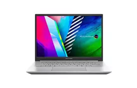 Ноутбук ASUS Vivobook Pro OLED K3400PH-KM131W (90NB0UX3-M02640)  - Фото