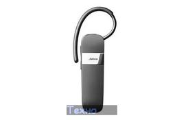 Bluetooth-гарнитура Jabra Talk (100-92200000-60) - Фото