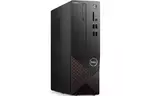 Компьютер Dell Vostro 3681 SFF/i5-10400 (N509VD3681UA_WP)