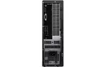 Компьютер Dell Vostro 3681 SFF/i5-10400 (N509VD3681UA_WP)