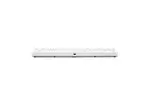Клавиатура 2E GAMING KG350 RGB 68key USB White (2E-KG350UWT)