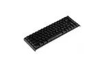 Клавиатура 2E GAMING KG360 RGB 68key Wireless Black (2E-KG360UBK)