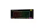 Клавиатура 2E GAMING KG360 RGB 68key Wireless Black (2E-KG360UBK)