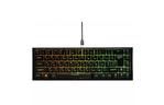 Клавиатура 2E GAMING KG360 RGB 68key Wireless Black (2E-KG360UBK)