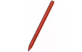 Стилус Microsoft Surface Pen M1776 Poppy Red (EYV-00046) - Фото