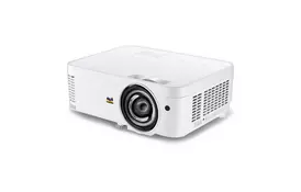 Проектор ViewSonic PS600X - Фото