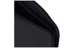 Чехол для ноутбука RivaCase 14'' 7704 (Black) (7704Black)