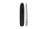Чехол для ноутбука RivaCase 14'' 7704 (Black) (7704Black)