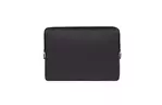 Чехол для ноутбука RivaCase 14'' 7704 (Black) (7704Black)