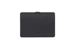Чехол для ноутбука RivaCase 14'' 7704 (Black) (7704Black)
