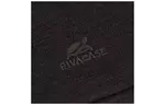 Чехол для ноутбука RivaCase 14'' 7704 (Black) (7704Black)