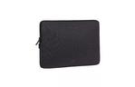 Чехол для ноутбука RivaCase 14'' 7704 (Black) (7704Black)